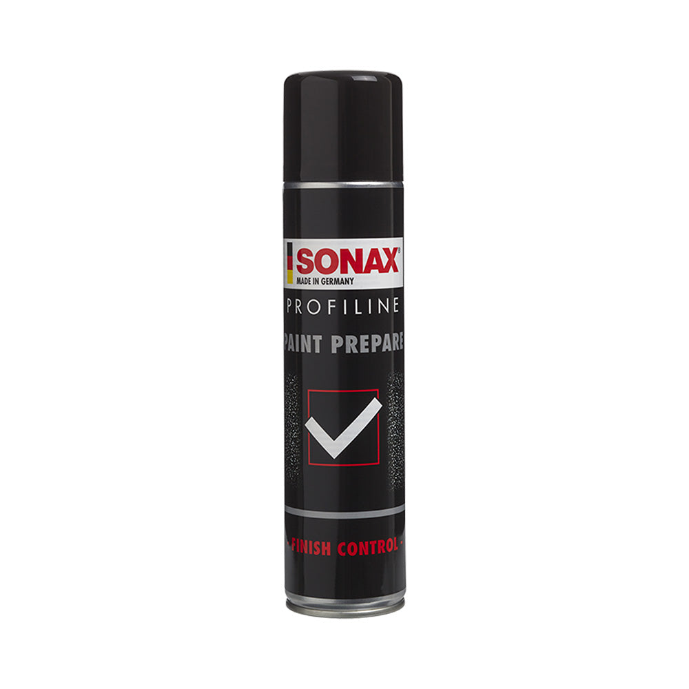 SONAX PROFILINE Paint Prepare, 400 ml