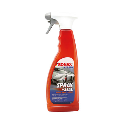 SONAX XTREME Spray + Seal, 750ml