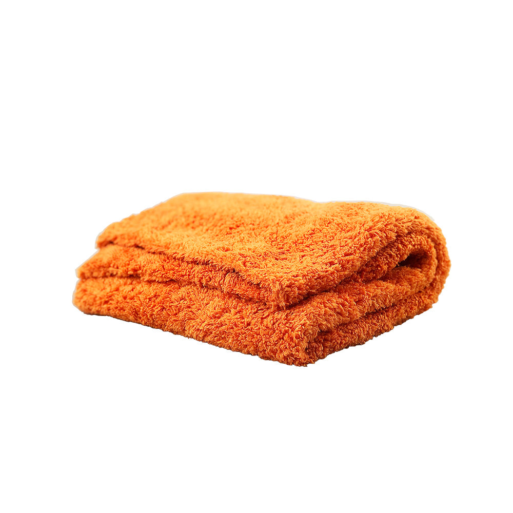 SONAX XTREME SUPER SOFT WIPE OFF TOWEL 60 x 40 cm.