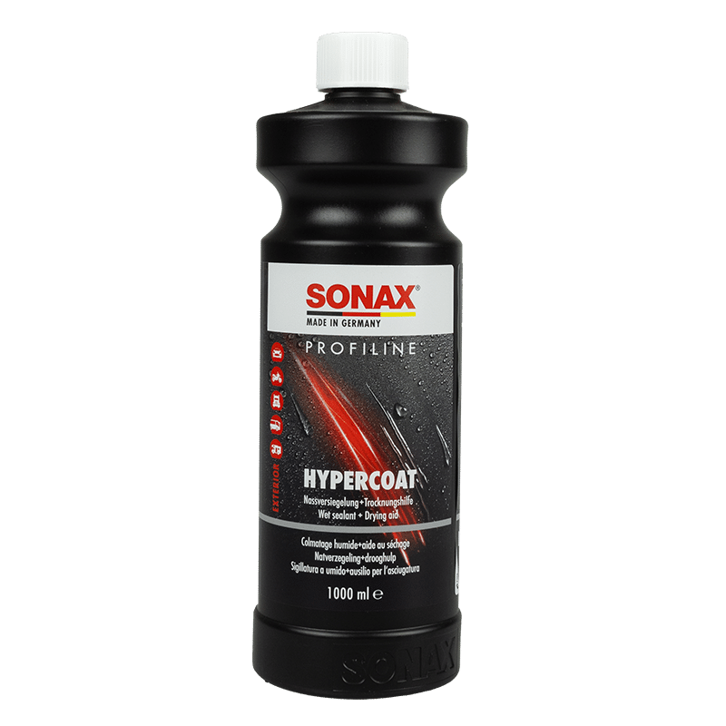 SONAX PROFILINE HYPERCOAT 1L