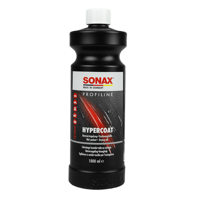 SONAX PROFILINE HYPERCOAT 1L