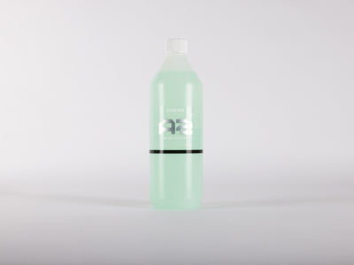 Pureest A2 Alkalisk avfettning koncentrerad - 1 liter